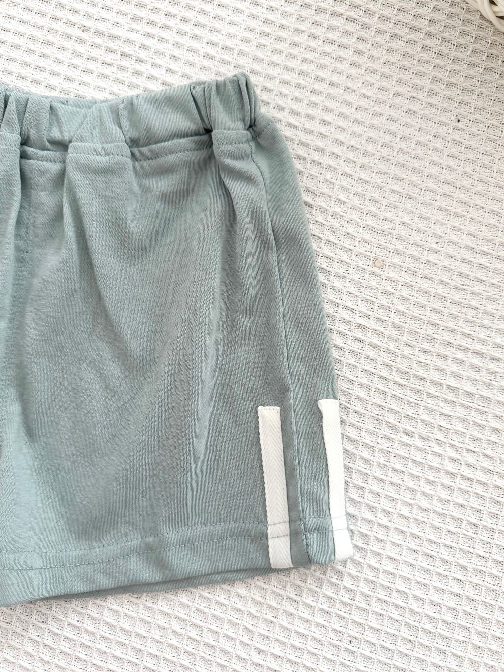 image_F8A64DD1-9B41-4A35-9DCB-A0E1E6BAA851_1751366633