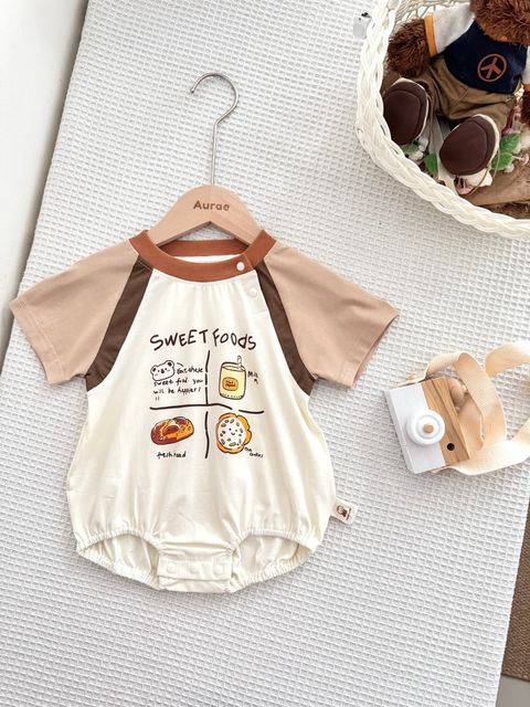 image_3EB91A80-A89C-4F63-A1B7-03E35783E987_1751366948