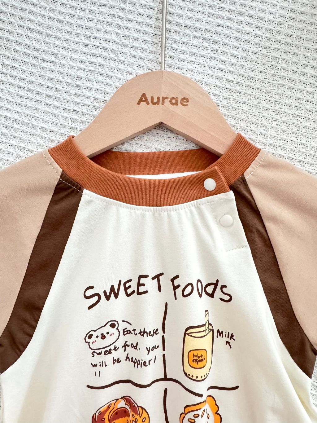 image_DBBEDA93-69A3-44E1-B812-EAE483A465D7_1751366949