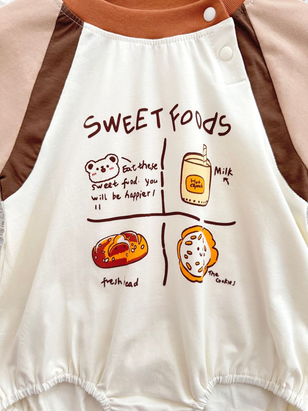 image_19ECB7DA-B75E-465F-93E9-3A9E630A4BDB_1751366949