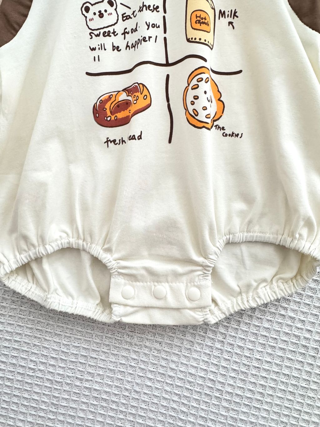 image_78C166FC-F188-45FB-BC57-4D2DF7B817F5_1751366949