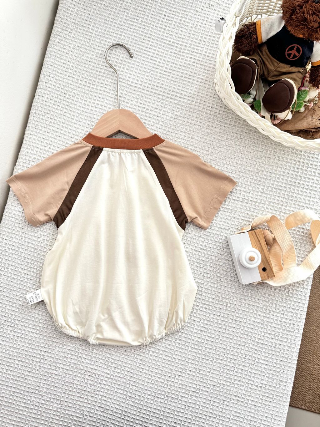 image_6EF36442-D946-4FDC-A7E0-6DBE776262B8_1751367054