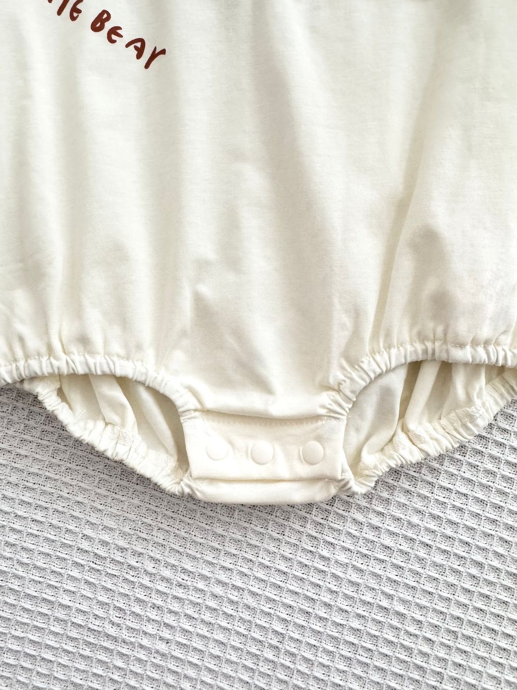 image_8E947AFE-1635-424E-A078-37617CC99FC4_1751367361