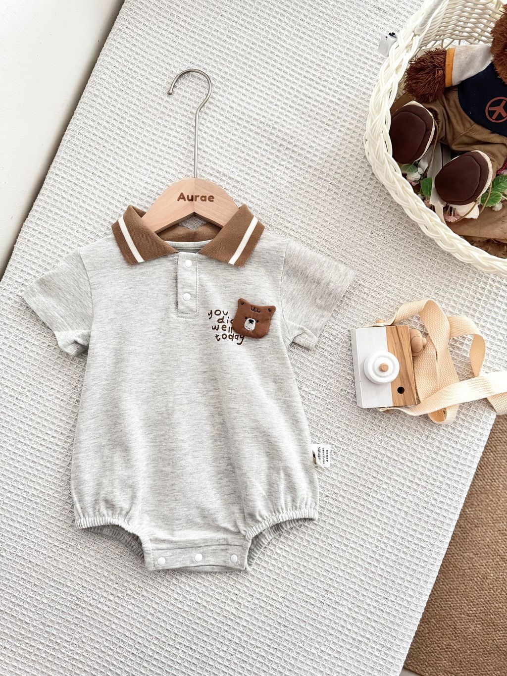 image_FA5A510F-ED40-4CD1-88BB-0B878BE525A2_1751367626