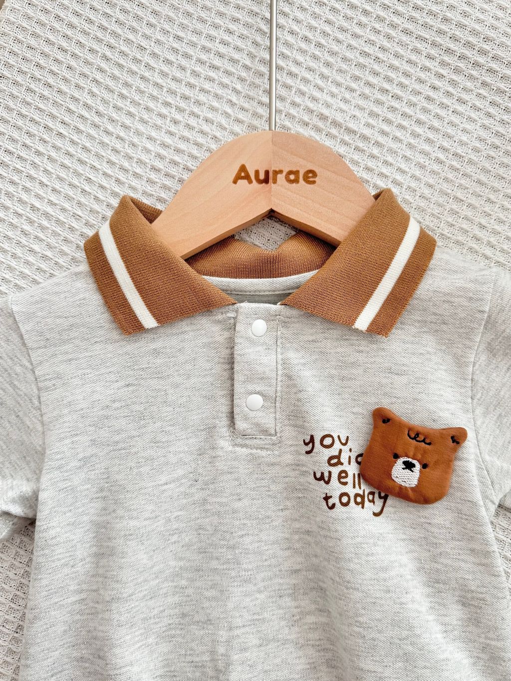 image_C3DCF816-DFE4-4534-8F9A-05081A0B7834_1751367626