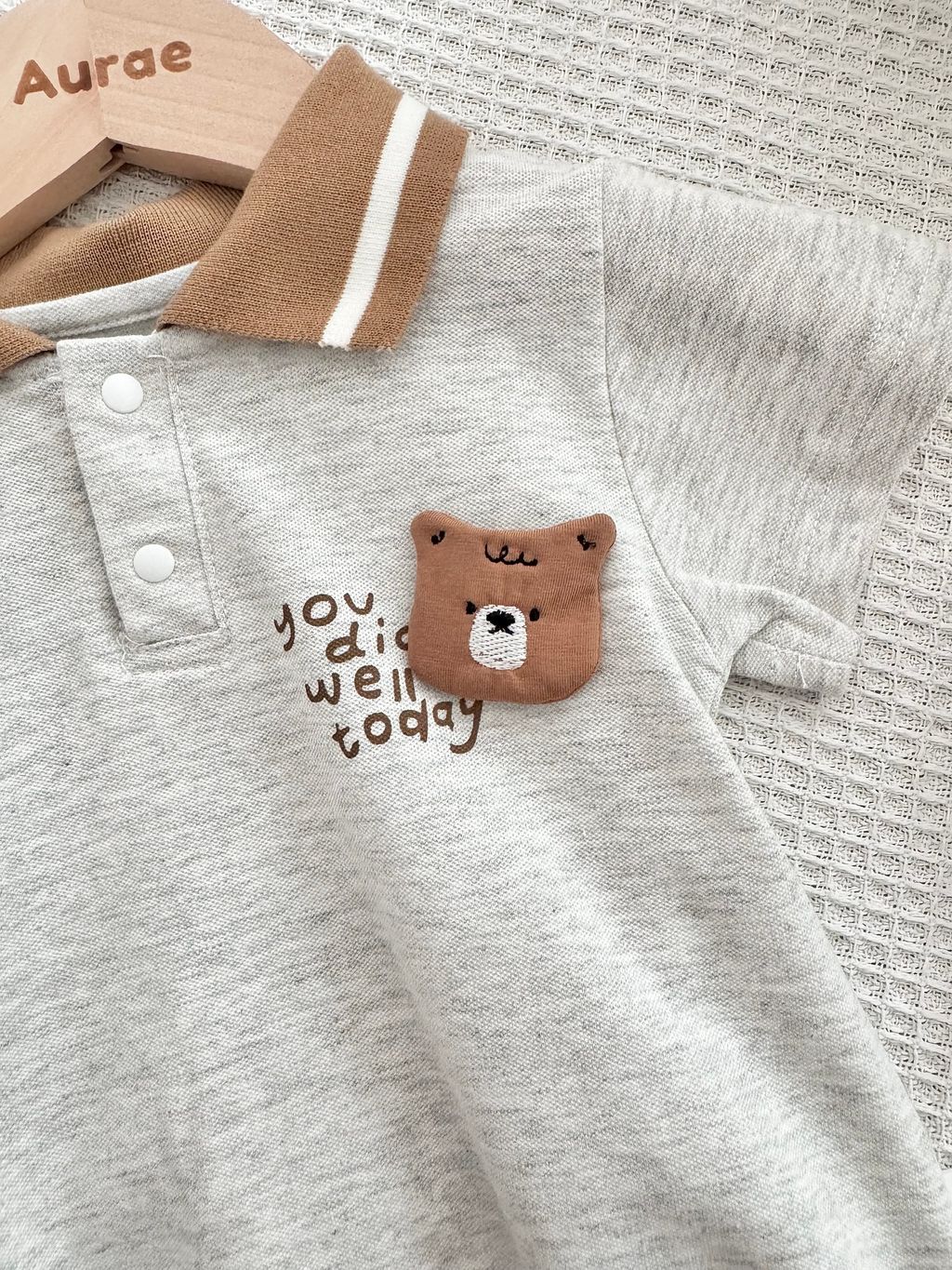 image_F107036E-E4F7-4BA5-9C83-136551C81FAB_1751367626