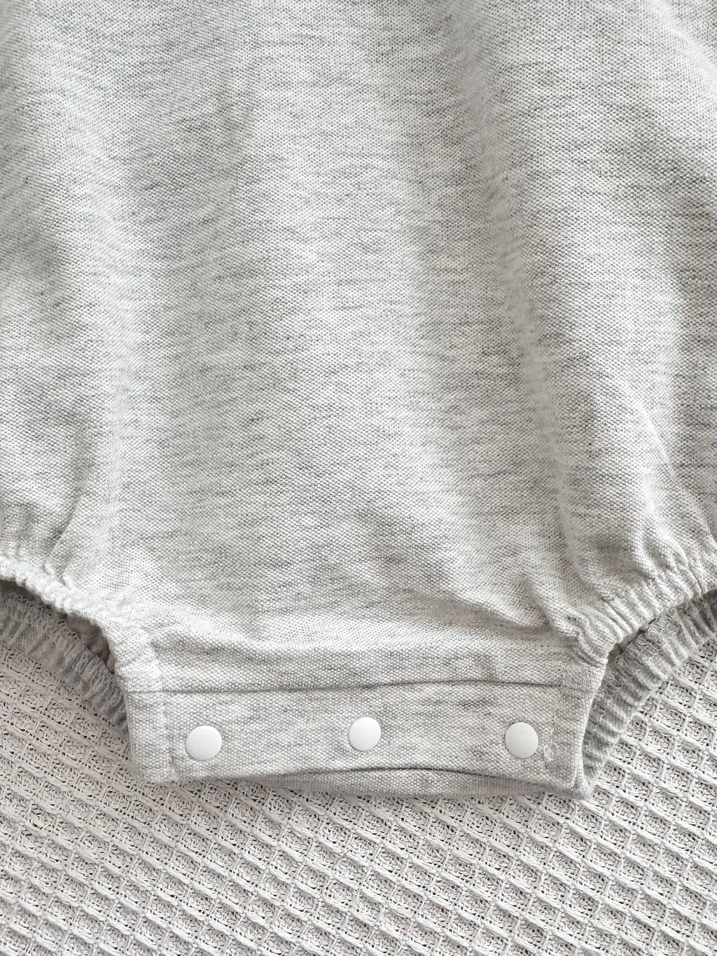 image_272A39C3-DF2B-4990-9F69-B85D3432072F_1751367626