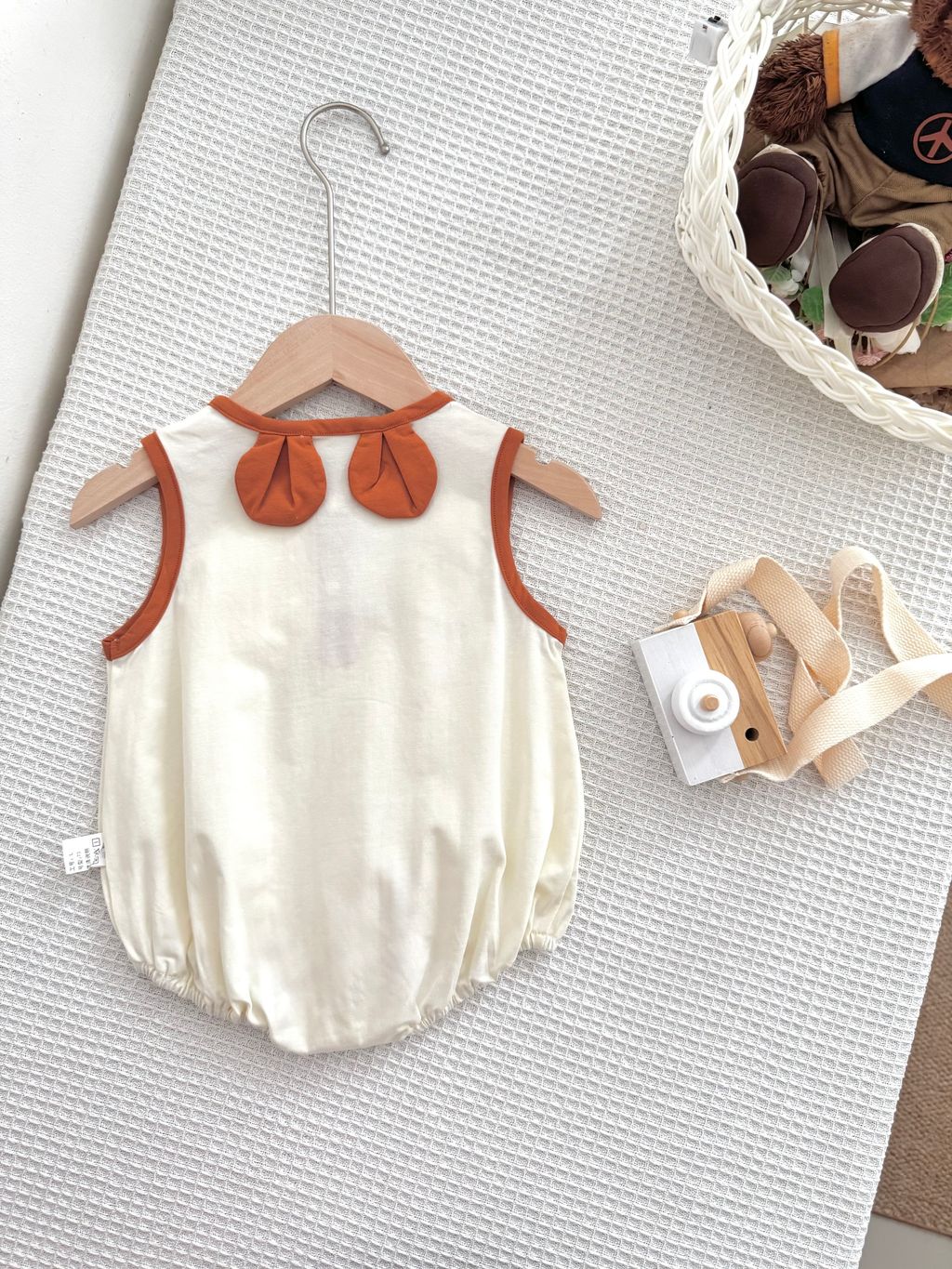 image_529F5485-D201-4D37-B8AE-1A807E881FDF_1751375751