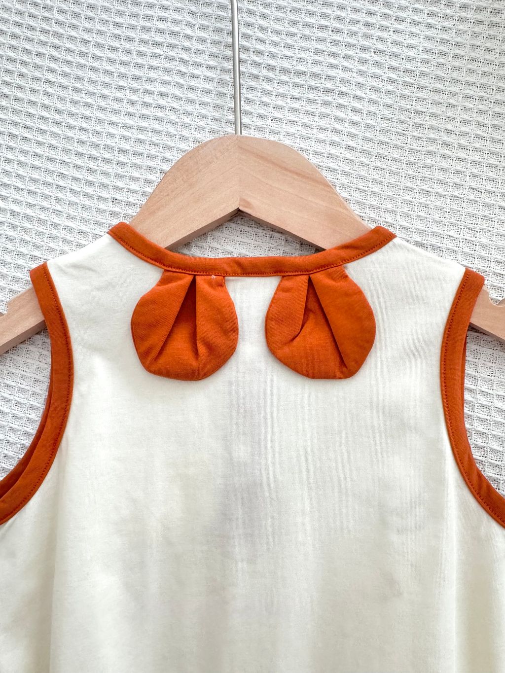 image_BCD6FF5C-DADE-490C-9670-E15DD897D931_1751375751