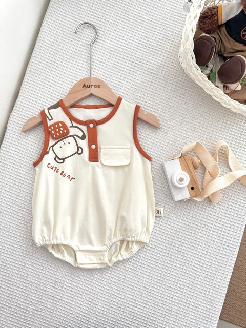 image_1FFEB5F4-F412-4191-8CE0-3A9E588A6BF7_1751375751