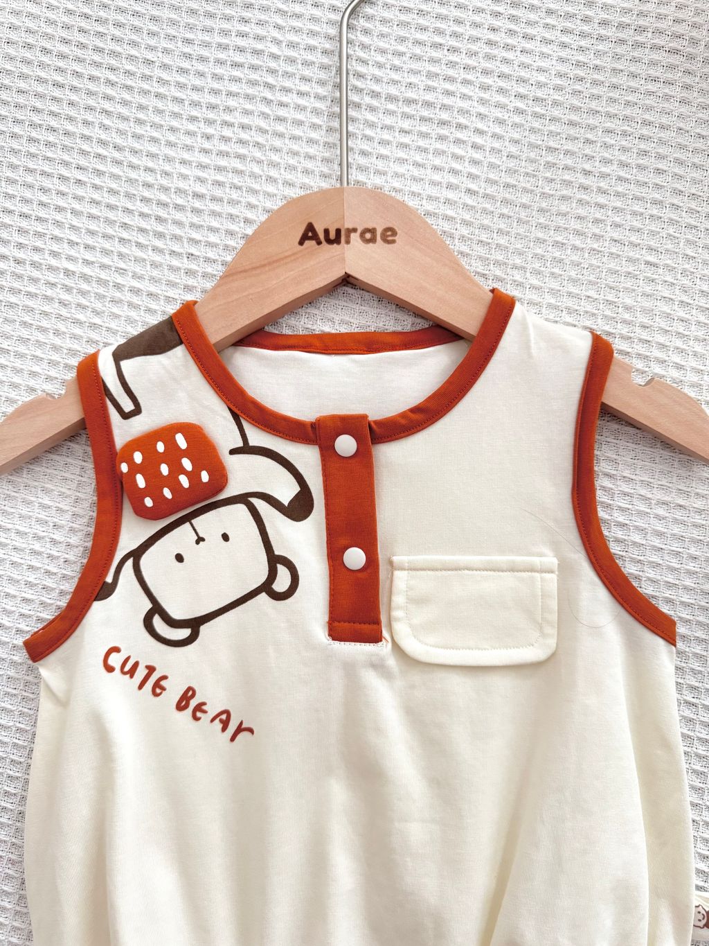 image_871B7C72-04D7-4BC2-B45E-9AB57389140C_1751375752