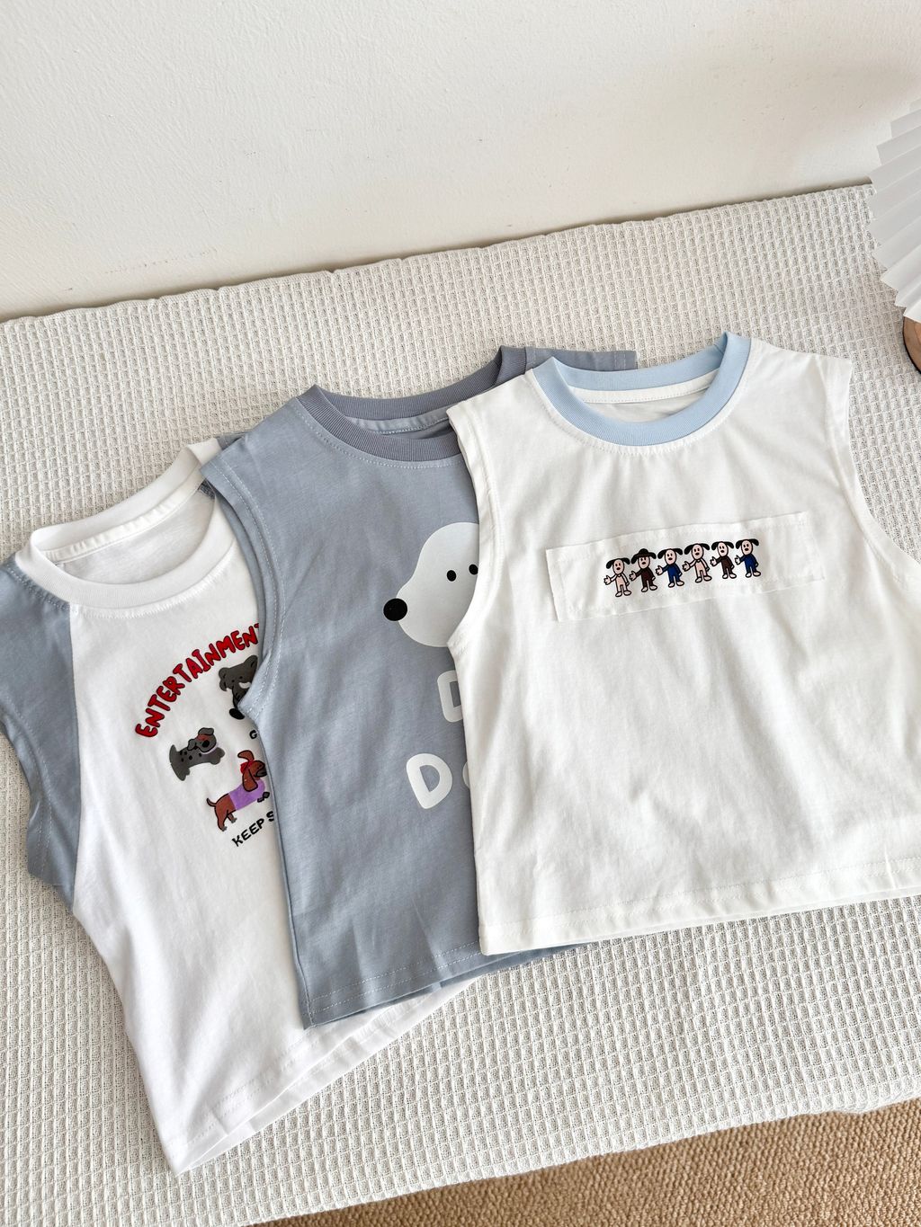 image_B2DA23CB-717B-4E44-BB2B-690D0C5B133A_1751375957