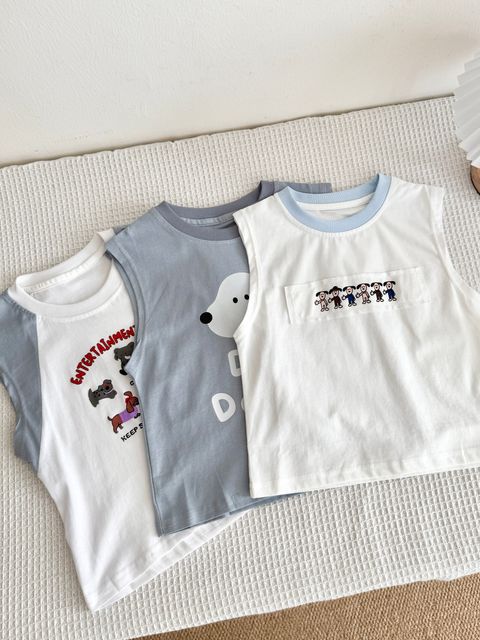 image_B2DA23CB-717B-4E44-BB2B-690D0C5B133A_1751375957