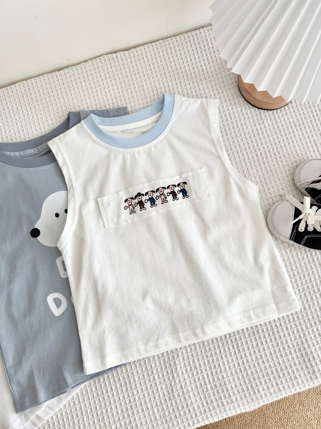 image_2DAFF1C0-5ECC-4CA8-8BAD-F9601FA70C1D_1751375957