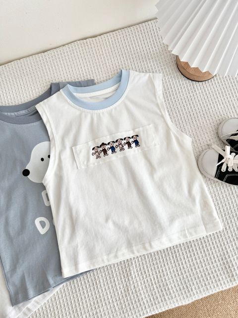 image_2DAFF1C0-5ECC-4CA8-8BAD-F9601FA70C1D_1751375957