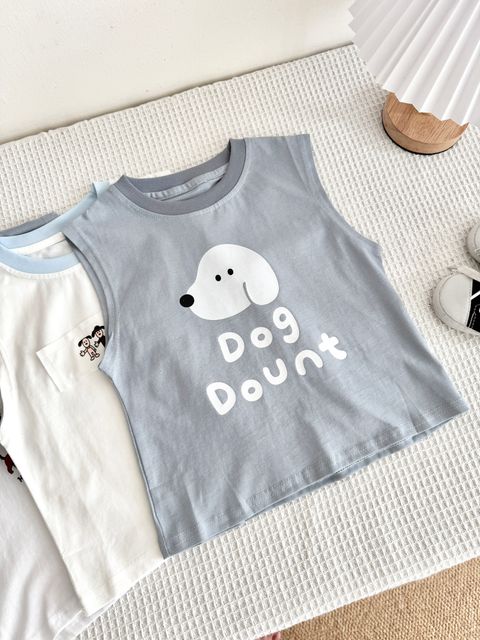 image_6F5F043A-5718-4ECA-832C-E149F0C177A1_1751376002