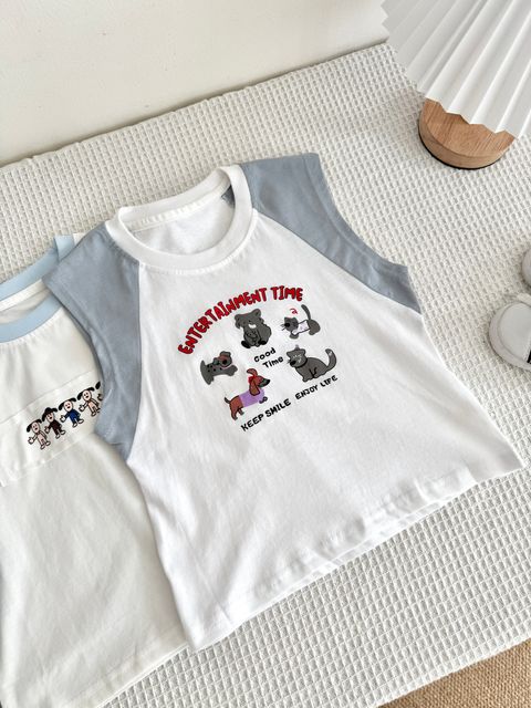 image_FF98F4AF-6F85-44D9-9F3E-3A8642B768C5_1751376044