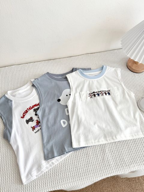 image_E67E9826-35A3-479E-9F3A-86D641770862_1751376044