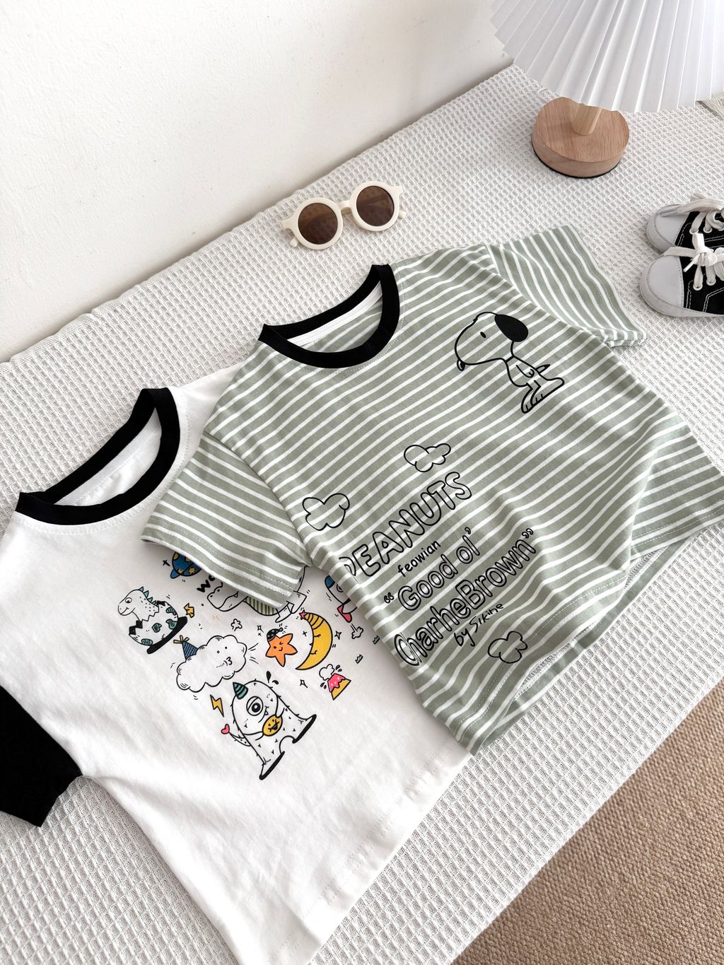 image_32C59940-0B7B-44AB-95D5-ED271C336901_1751376098