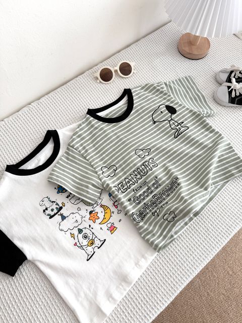 image_32C59940-0B7B-44AB-95D5-ED271C336901_1751376098