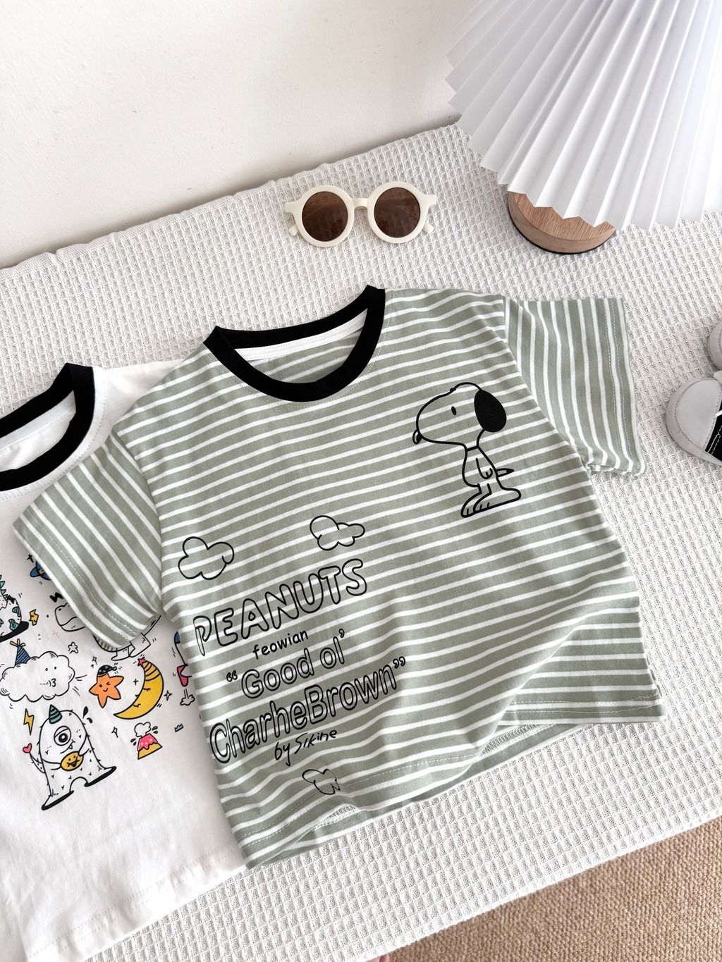 image_862332FD-5F53-4EC8-9C43-A7A3D8437C59_1751376098