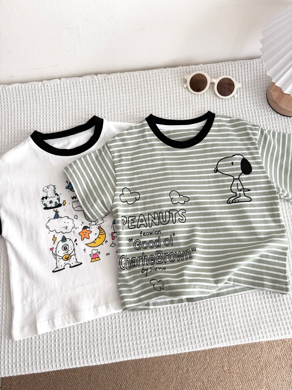 image_CF6B2698-1D05-40C4-840C-33BB942FBDDF_1751376166