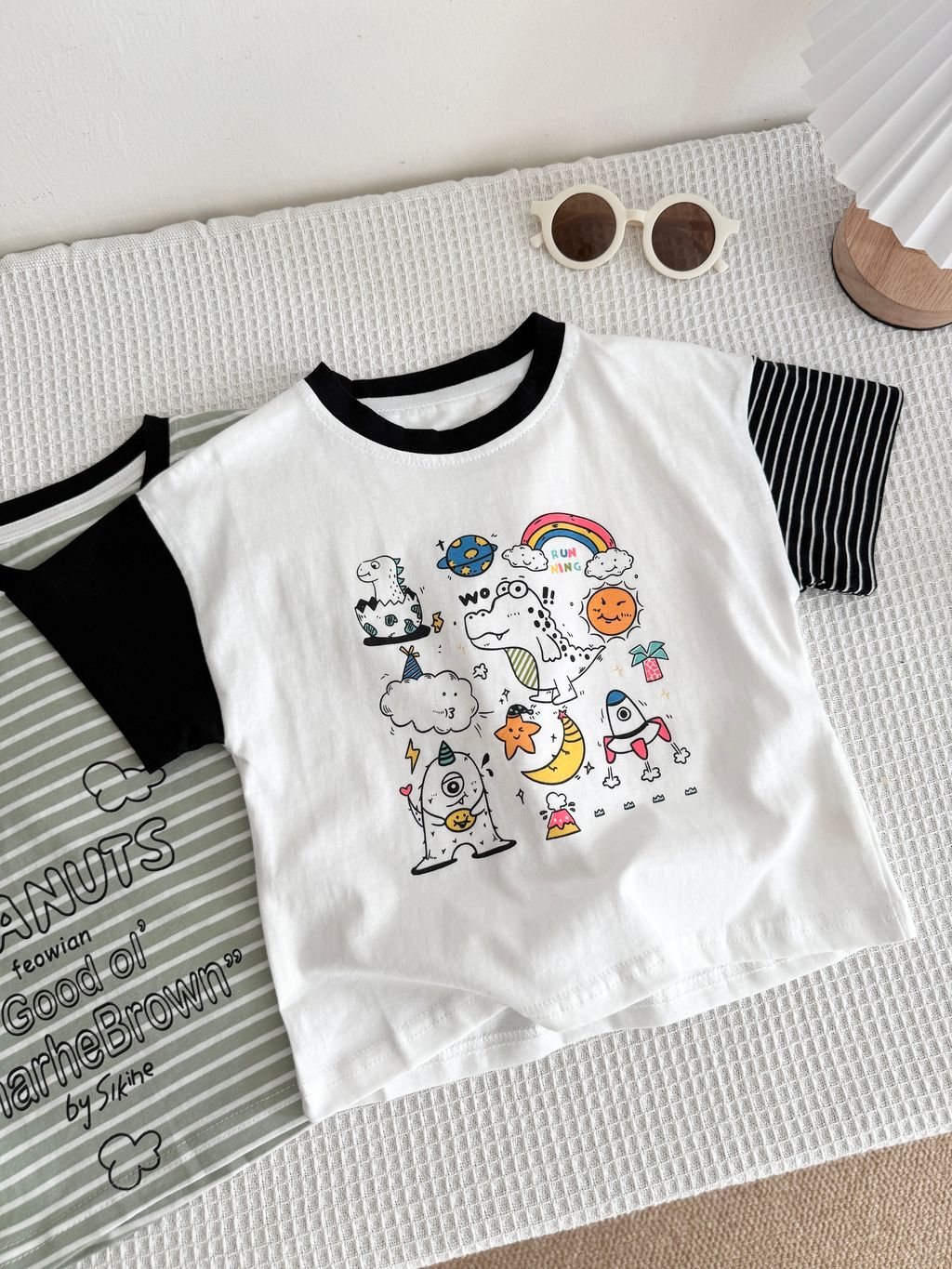 image_F62ECEAD-0E59-4A2F-8BBA-342153072D1B_1751376166