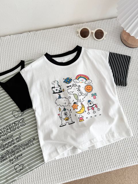 image_F62ECEAD-0E59-4A2F-8BBA-342153072D1B_1751376166