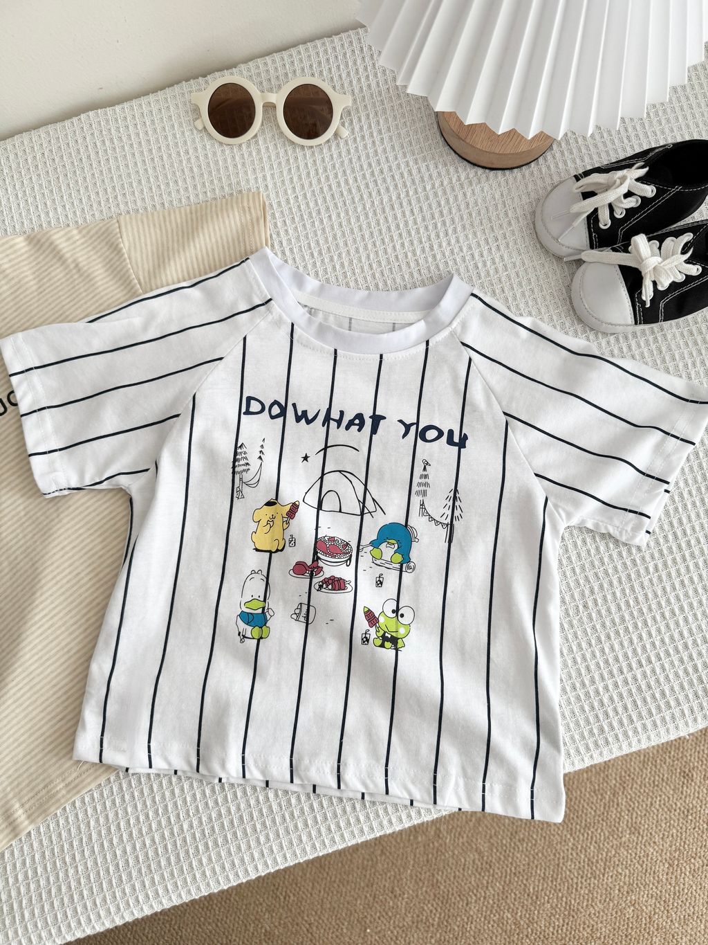 image_B6CFF4BE-4345-4467-AC97-7062C262E08D_1751376222