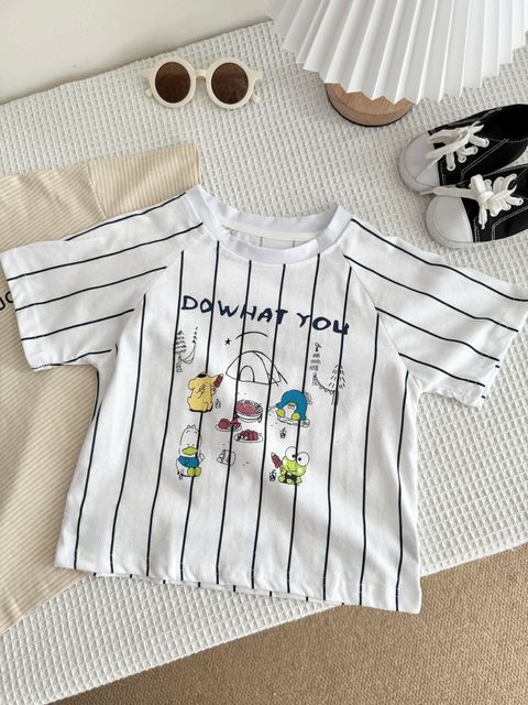 image_B6CFF4BE-4345-4467-AC97-7062C262E08D_1751376222