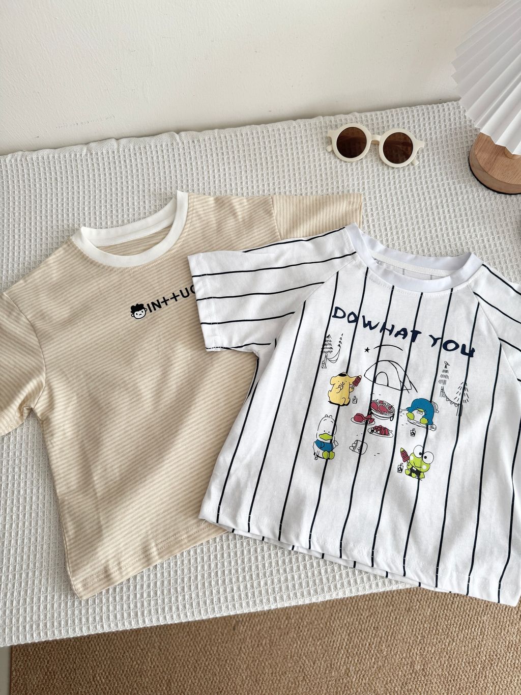 image_52EB132D-2F32-4171-83E0-561F27672C2F_1751376222