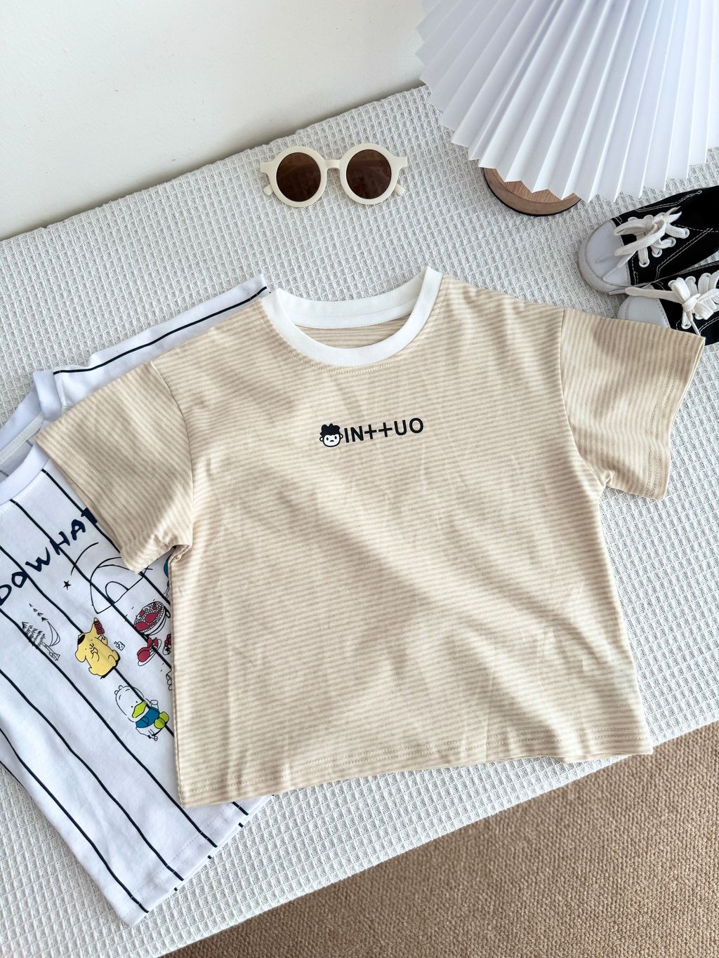 image_65E408F9-64F9-4CA7-A37B-7C8C896546BA_1751376264