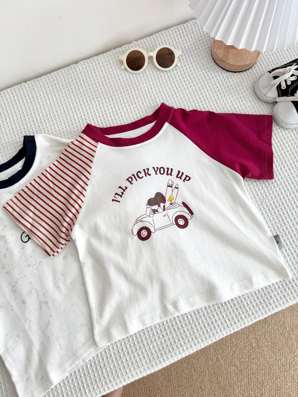 image_F6D2881C-53DA-414E-BFF3-AB4CE0242998_1751376309