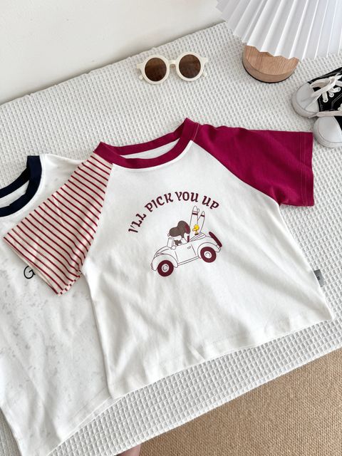 image_F6D2881C-53DA-414E-BFF3-AB4CE0242998_1751376309