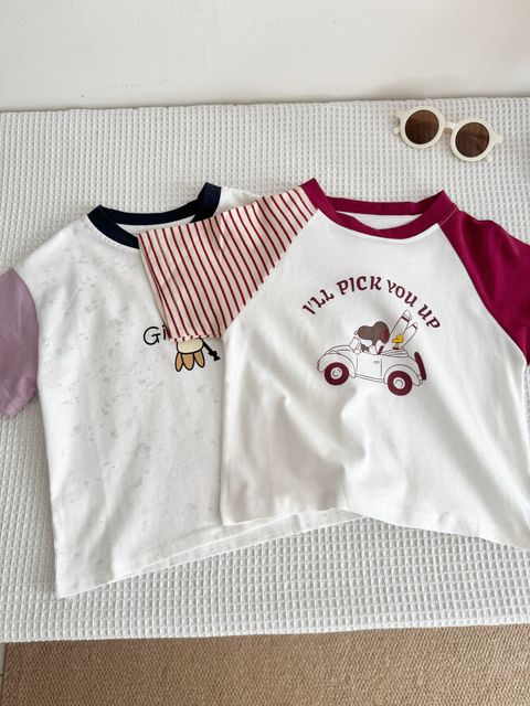 image_6BB1A05B-D71D-4057-8462-608F88E28681_1751376310