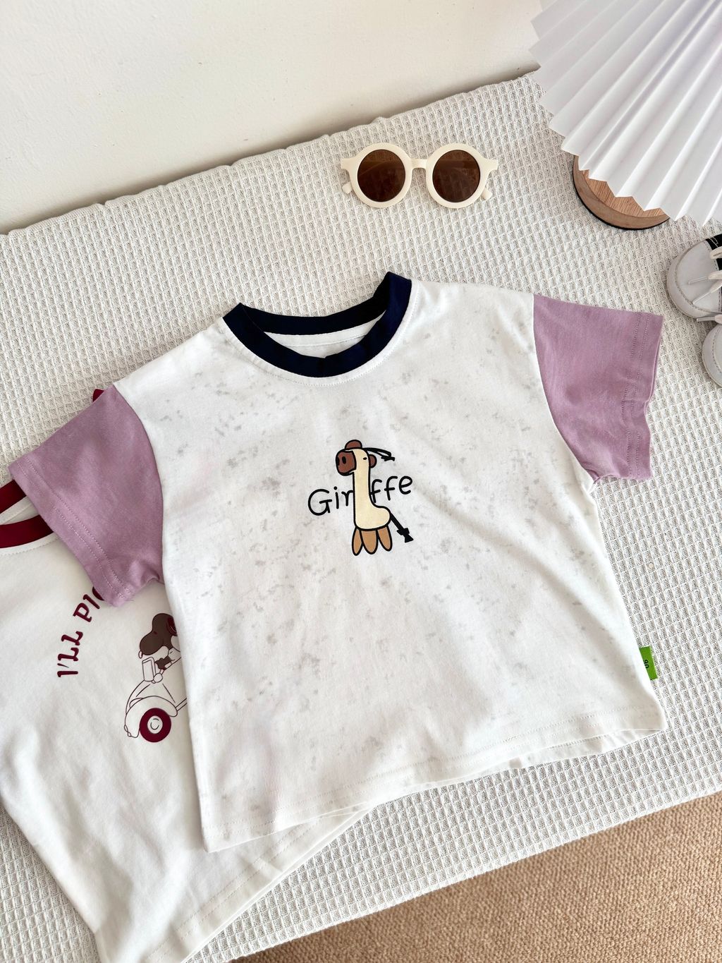 image_9D8378FE-8EF2-4072-8B8A-41BA9F4CB517_1751376354