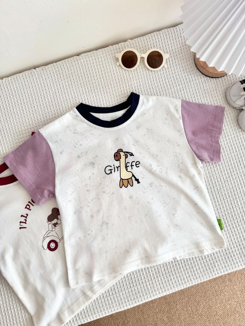 image_9D8378FE-8EF2-4072-8B8A-41BA9F4CB517_1751376354