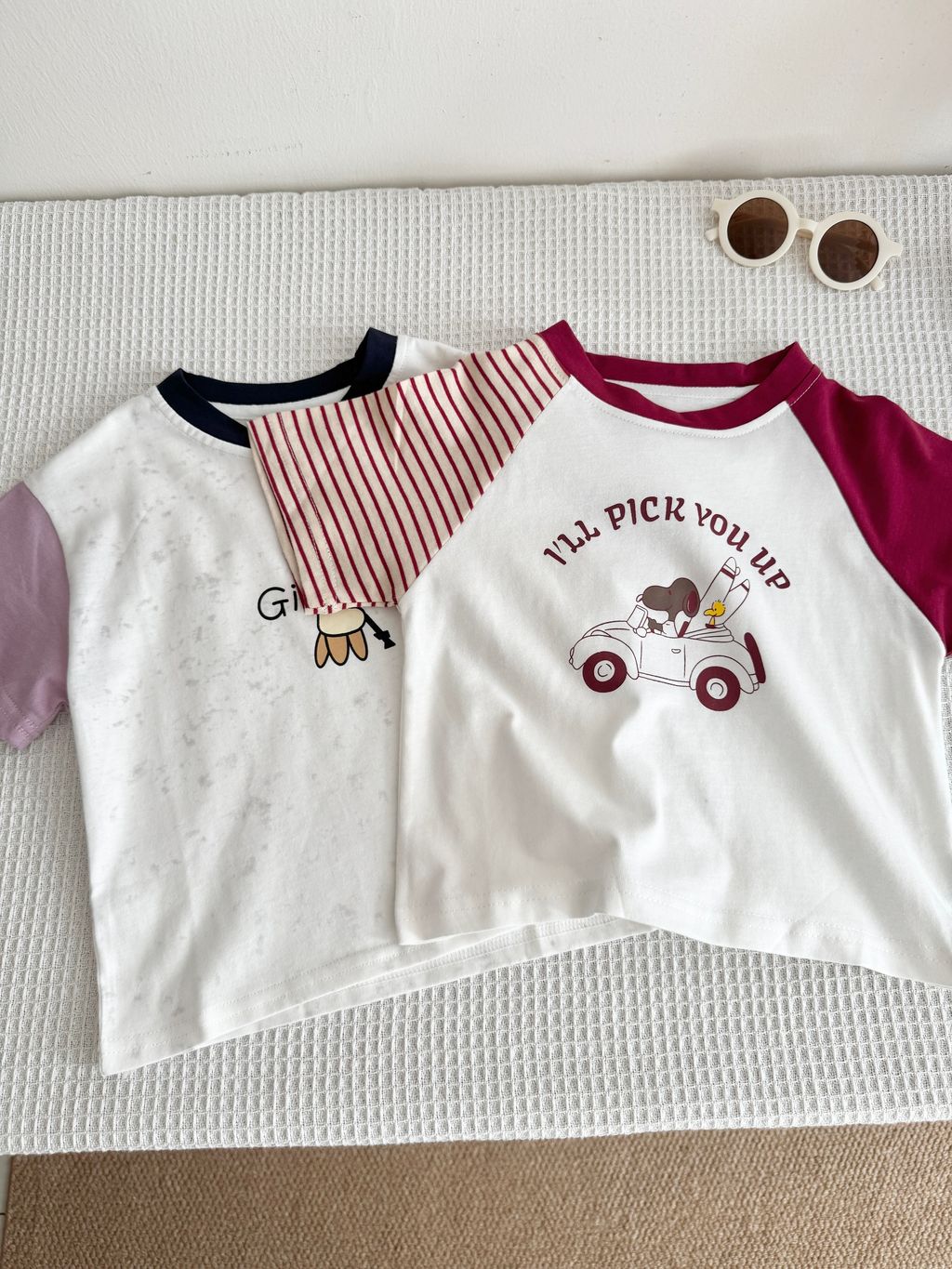 image_7DE3E2E0-A4E8-42B2-857F-99F59AD66DFA_1751376354