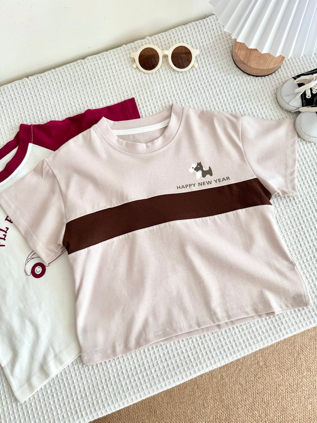 image_A7EA2889-192E-4384-9DD4-F4E949E9319A_1751376397