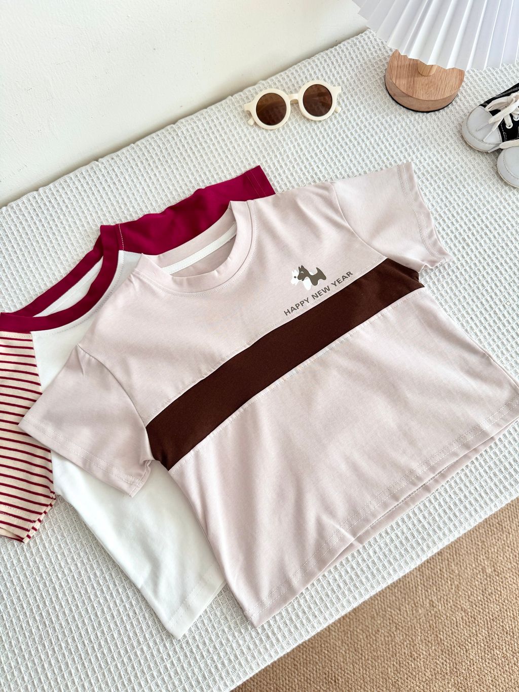 image_4F10D0E7-A84A-442C-9F23-ADF3EC56A8BB_1751376397