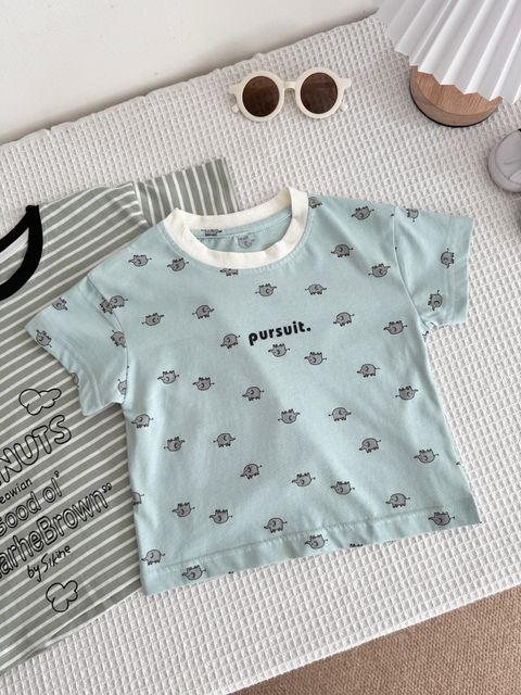 image_989F44CA-536D-4BAC-AE2D-BF6A5A514C63_1751376435