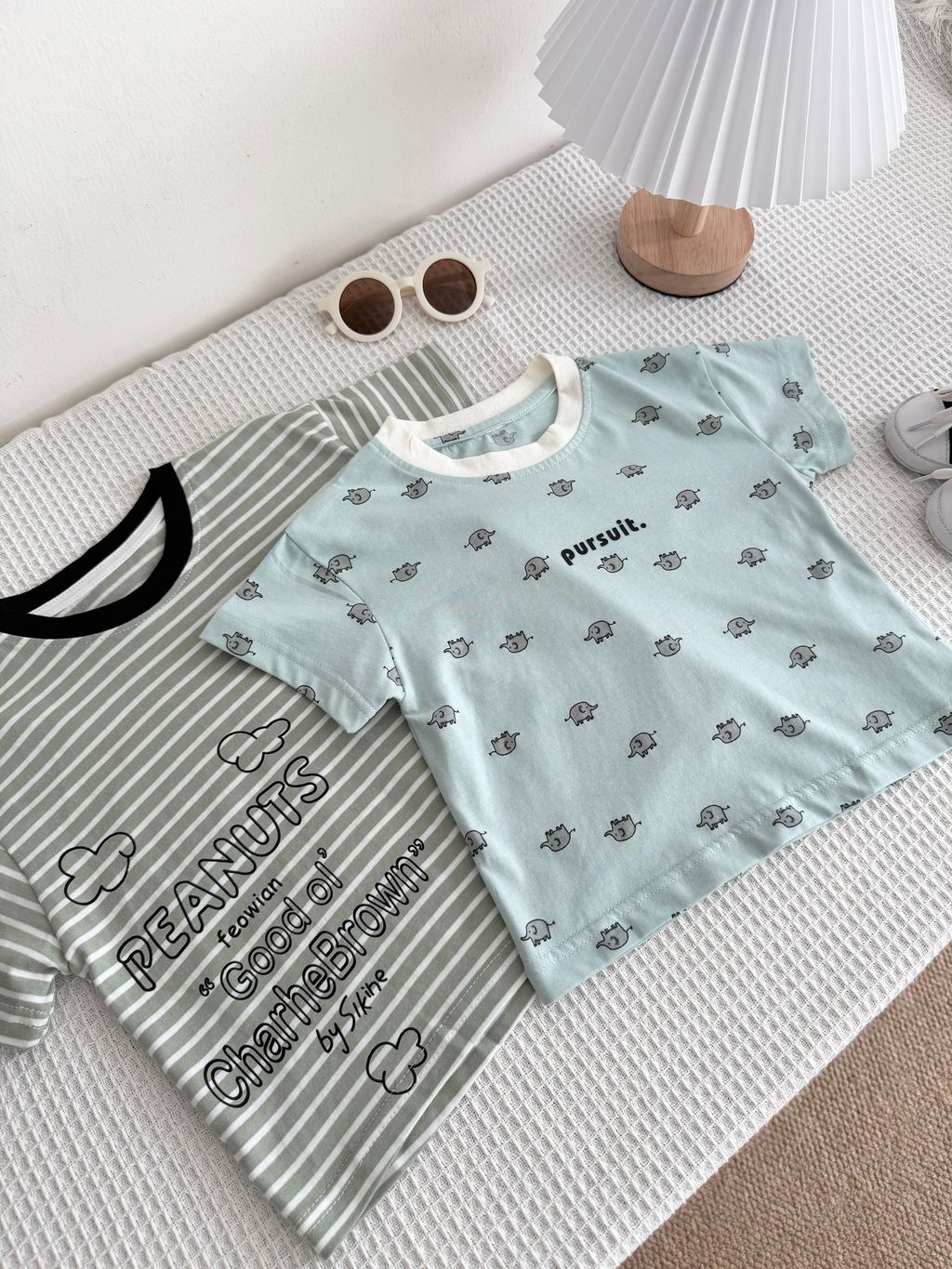 image_2CE7C5B0-44D8-450B-B26B-9E4920528FE7_1751376435