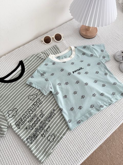 image_2CE7C5B0-44D8-450B-B26B-9E4920528FE7_1751376435