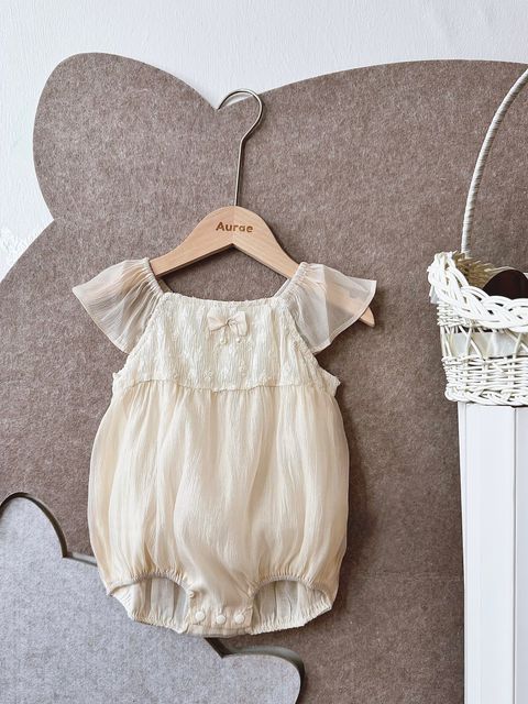 image_8B8EB55F-FA9B-4107-A437-6784776B14CD_1751476548