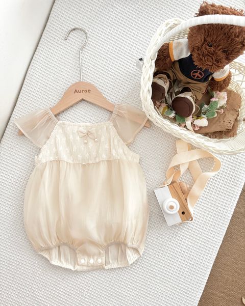 image_751FB52F-E9F1-4188-A45F-8E0C2EDD916D_1751476548