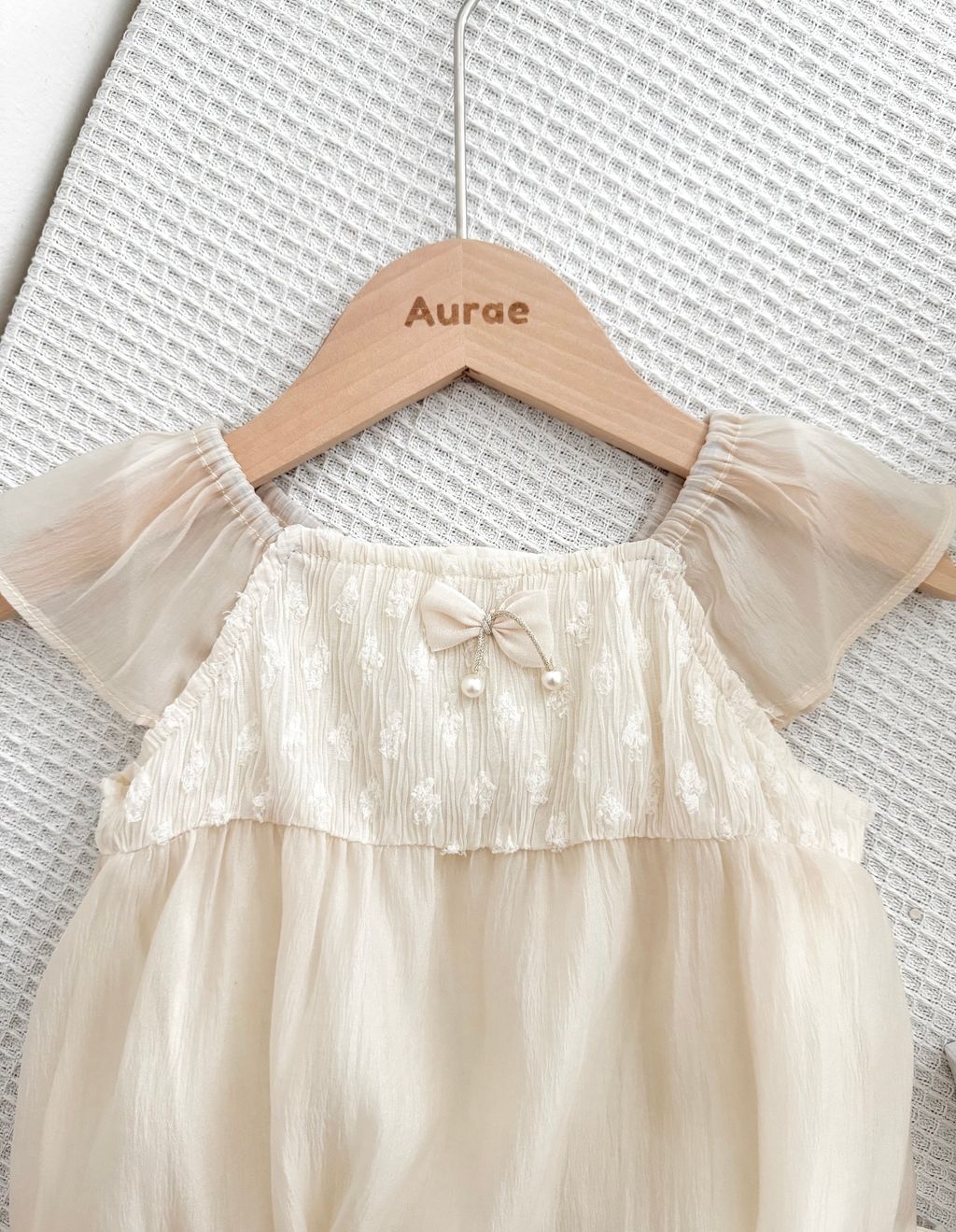 image_C8096CD8-094A-414C-A56E-0989F484A799_1751476548