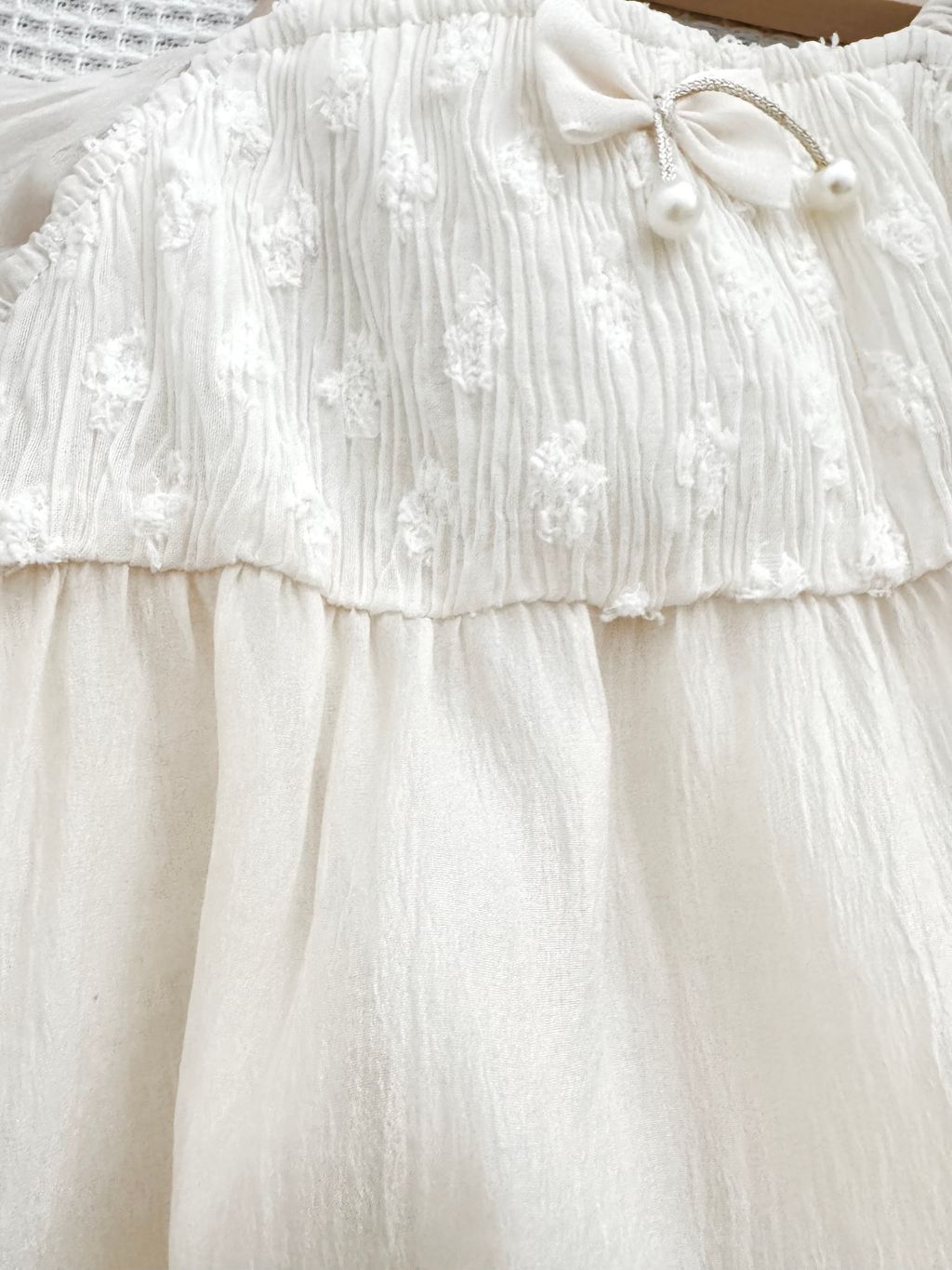 image_73C85FBD-3AF4-4681-87A8-C627834D5D4E_1751476548