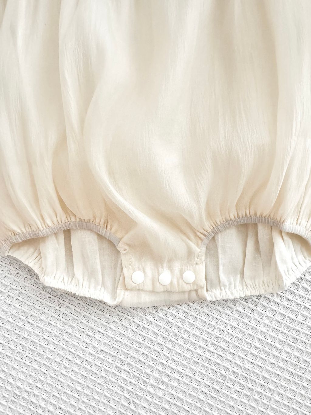 image_8BDAF899-A18E-4934-99E1-5E3DE65E027C_1751476549