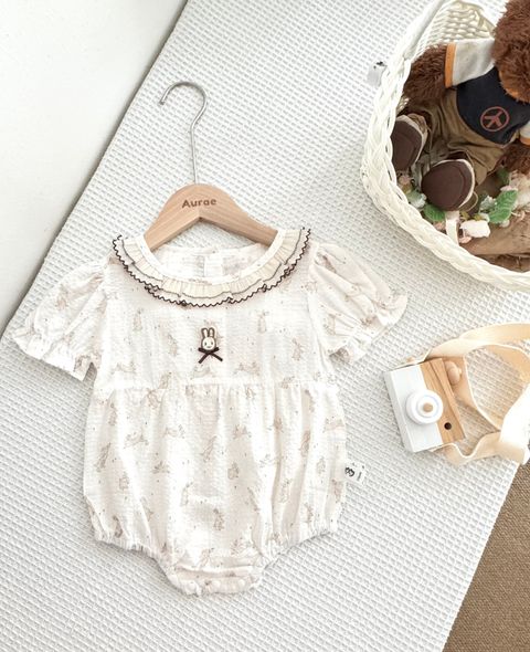 image_2D9A7300-6583-42A0-9252-7218FD27660B_1751477017