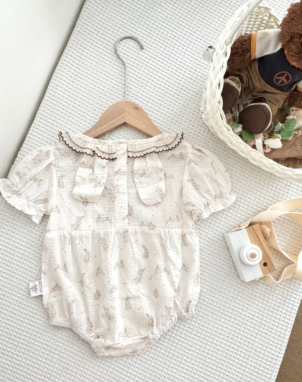 image_D2F67DAB-6B07-460E-8DB5-EFDE663F2AD5_1751477017